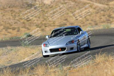 media/Aug-12-2023-Extreme Speed Twilight (Sat) [[e1904efbc3]]/4 Green Group/turn 5/